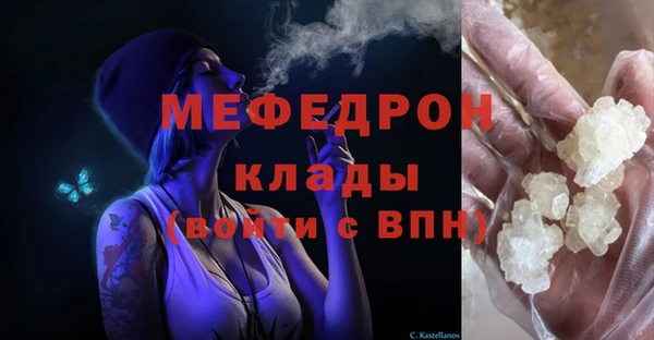 mdpv Инсар