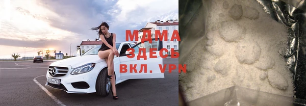 mdpv Инсар