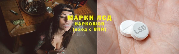 таблы Каменногорск