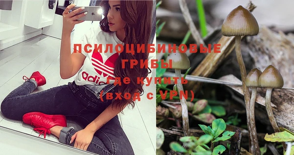 MDMA Premium VHQ Иннополис