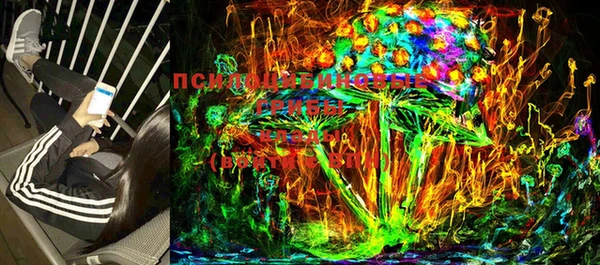 MDMA Premium VHQ Иннополис