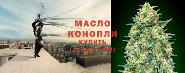mdpv Инсар