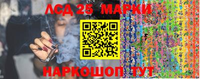 MESCALINE Камышлов
