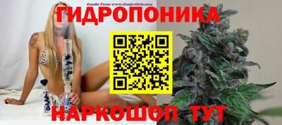 MDMA Premium VHQ Кандалакша