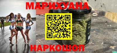 дурь Канаш