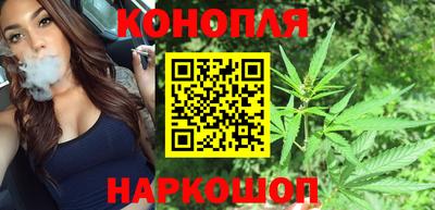 MDMA Premium VHQ Кандалакша
