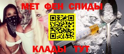 дурь Канаш